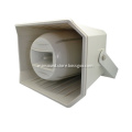 /msite/products/detail/productid/61325413/id/1337203.html
